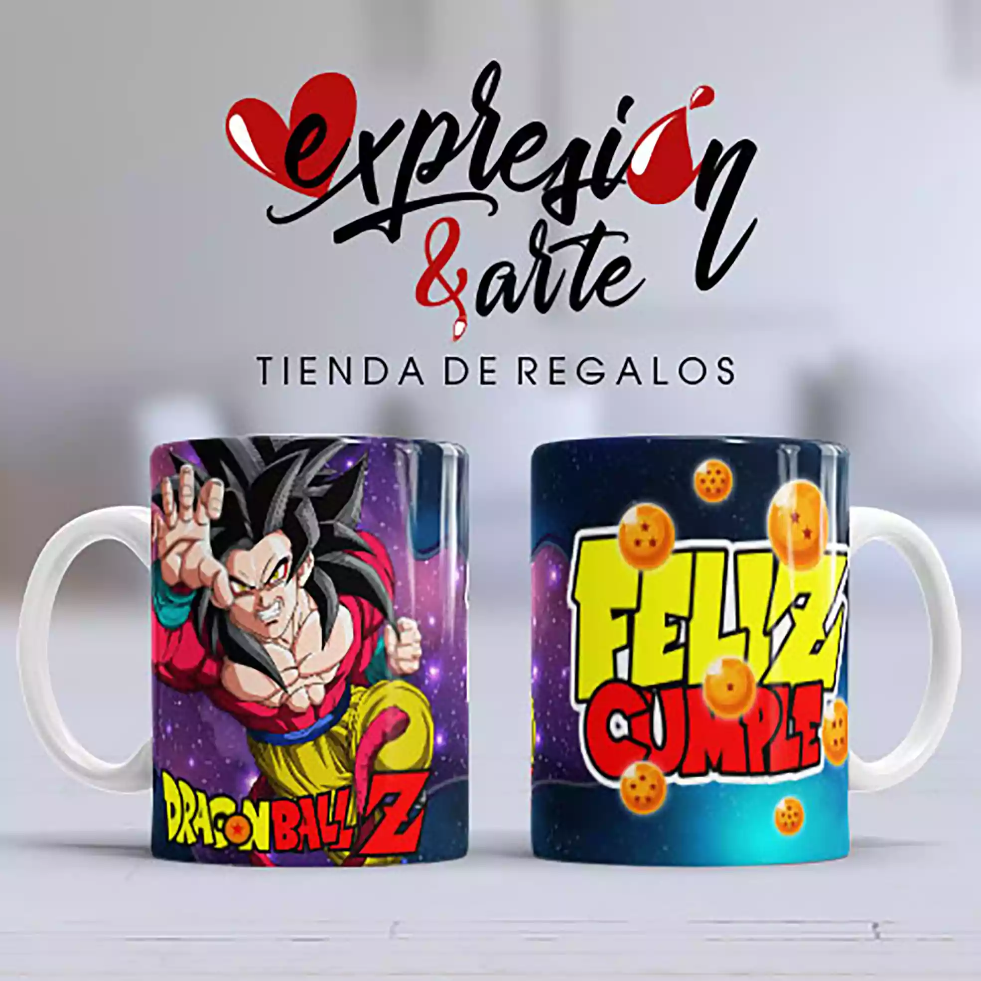 vectores plantilas CARICATURA,FESTIVIDAD,CUMPLEAñOS,